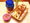 
September 24 2018 08:49:31:面包